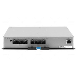 105-001-036-03 EMC 4 PORT NVME IOM FOR  X2024-M -